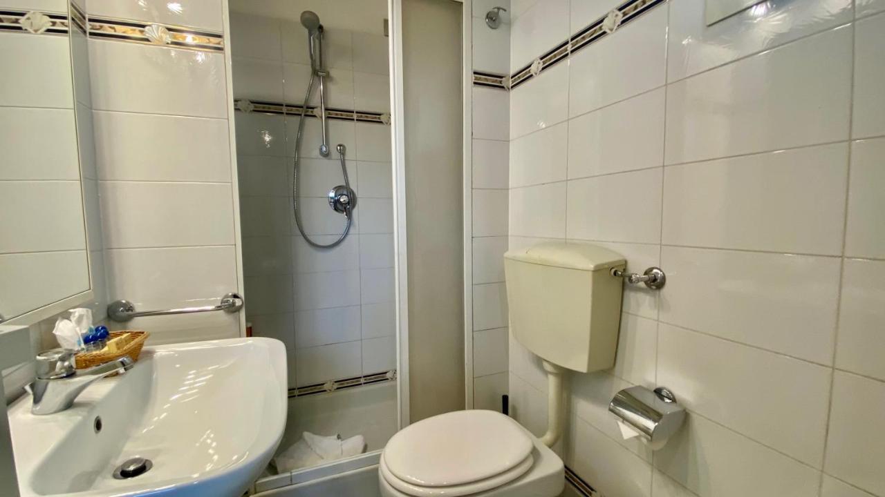 Appartement Corso Double à Florence Extérieur photo