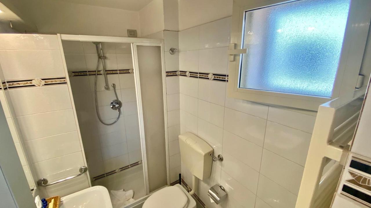 Appartement Corso Double à Florence Extérieur photo